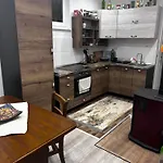 Luxeretreat